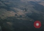 Image T-28d avions de Troie Vietnam, 1962, de la seconde 56 séquences d'archives historiques vidéo 65675075341