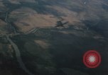 Image T-28d avions de Troie Vietnam, 1962, de la seconde 57 séquences d'archives historiques vidéo 65675075341