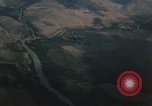 Image T-28d avions de Troie Vietnam, 1962, de la seconde 58 séquences d'archives historiques vidéo 65675075341