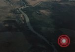 Image T-28d avions de Troie Vietnam, 1962, de la seconde 59 séquences d'archives historiques vidéo 65675075341