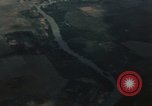 Image T-28d avions de Troie Vietnam, 1962, de la seconde 60 séquences d'archives historiques vidéo 65675075341