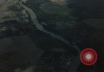 Image T-28d avions de Troie Vietnam, 1962, de la seconde 62 séquences d'archives historiques vidéo 65675075341
