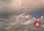 Image T-28d avions de Troie Vietnam, 1962, de la seconde 12 séquences d'archives historiques vidéo 65675075342