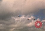 Image T-28d avions de Troie Vietnam, 1962, de la seconde 15 séquences d'archives historiques vidéo 65675075342
