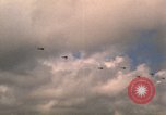 Image T-28d avions de Troie Vietnam, 1962, de la seconde 16 séquences d'archives historiques vidéo 65675075342