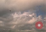Image T-28d avions de Troie Vietnam, 1962, de la seconde 17 séquences d'archives historiques vidéo 65675075342
