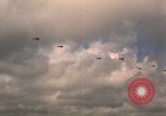 Image T-28d avions de Troie Vietnam, 1962, de la seconde 18 séquences d'archives historiques vidéo 65675075342