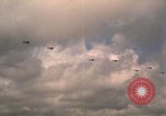Image T-28d avions de Troie Vietnam, 1962, de la seconde 20 séquences d'archives historiques vidéo 65675075342