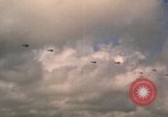 Image T-28d avions de Troie Vietnam, 1962, de la seconde 21 séquences d'archives historiques vidéo 65675075342