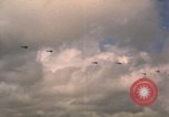 Image T-28d avions de Troie Vietnam, 1962, de la seconde 22 séquences d'archives historiques vidéo 65675075342