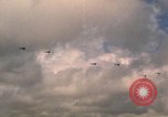 Image T-28d avions de Troie Vietnam, 1962, de la seconde 23 séquences d'archives historiques vidéo 65675075342