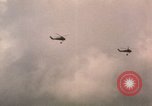 Image T-28d avions de Troie Vietnam, 1962, de la seconde 28 séquences d'archives historiques vidéo 65675075342