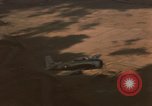 Image T-28d avions de Troie Vietnam, 1962, de la seconde 33 séquences d'archives historiques vidéo 65675075342