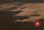 Image T-28d avions de Troie Vietnam, 1962, de la seconde 34 séquences d'archives historiques vidéo 65675075342