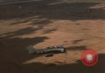Image T-28d avions de Troie Vietnam, 1962, de la seconde 35 séquences d'archives historiques vidéo 65675075342