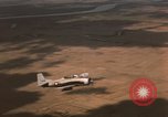 Image T-28d avions de Troie Vietnam, 1962, de la seconde 37 séquences d'archives historiques vidéo 65675075342