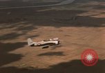Image T-28d avions de Troie Vietnam, 1962, de la seconde 38 séquences d'archives historiques vidéo 65675075342