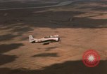 Image T-28d avions de Troie Vietnam, 1962, de la seconde 39 séquences d'archives historiques vidéo 65675075342