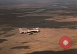 Image T-28d avions de Troie Vietnam, 1962, de la seconde 41 séquences d'archives historiques vidéo 65675075342