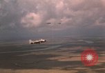Image T-28d avions de Troie Vietnam, 1962, de la seconde 43 séquences d'archives historiques vidéo 65675075342