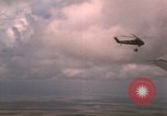 Image T-28d avions de Troie Vietnam, 1962, de la seconde 44 séquences d'archives historiques vidéo 65675075342