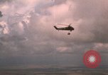 Image T-28d avions de Troie Vietnam, 1962, de la seconde 46 séquences d'archives historiques vidéo 65675075342