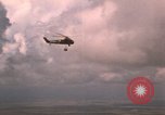 Image T-28d avions de Troie Vietnam, 1962, de la seconde 48 séquences d'archives historiques vidéo 65675075342