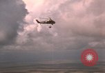 Image T-28d avions de Troie Vietnam, 1962, de la seconde 49 séquences d'archives historiques vidéo 65675075342