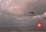 Image T-28d avions de Troie Vietnam, 1962, de la seconde 52 séquences d'archives historiques vidéo 65675075342