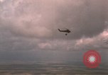 Image T-28d avions de Troie Vietnam, 1962, de la seconde 53 séquences d'archives historiques vidéo 65675075342
