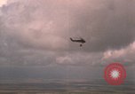 Image T-28d avions de Troie Vietnam, 1962, de la seconde 54 séquences d'archives historiques vidéo 65675075342