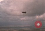 Image T-28d avions de Troie Vietnam, 1962, de la seconde 55 séquences d'archives historiques vidéo 65675075342