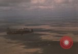 Image T-28d avions de Troie Vietnam, 1962, de la seconde 59 séquences d'archives historiques vidéo 65675075342