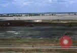 Image of UH-34D Sikorsky helicopters on USS Princeton (LPH-5) Vietnam, 1962, second 19 stock footage video 65675075343