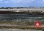 Image of UH-34D Sikorsky helicopters on USS Princeton (LPH-5) Vietnam, 1962, second 20 stock footage video 65675075343