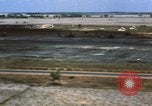 Image of UH-34D Sikorsky helicopters on USS Princeton (LPH-5) Vietnam, 1962, second 21 stock footage video 65675075343