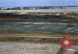 Image of UH-34D Sikorsky helicopters on USS Princeton (LPH-5) Vietnam, 1962, second 22 stock footage video 65675075343