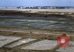 Image of UH-34D Sikorsky helicopters on USS Princeton (LPH-5) Vietnam, 1962, second 23 stock footage video 65675075343