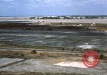 Image of UH-34D Sikorsky helicopters on USS Princeton (LPH-5) Vietnam, 1962, second 24 stock footage video 65675075343