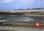 Image of UH-34D Sikorsky helicopters on USS Princeton (LPH-5) Vietnam, 1962, second 26 stock footage video 65675075343