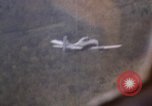 Image of T-28D Trojan airplanes Vietnam, 1962, second 3 stock footage video 65675075344