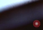 Image of T-28D Trojan airplanes Vietnam, 1962, second 22 stock footage video 65675075344