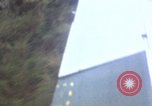Image of T-28D Trojan airplanes Vietnam, 1962, second 23 stock footage video 65675075344