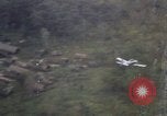 Image of T-28D Trojan airplanes Vietnam, 1962, second 31 stock footage video 65675075344