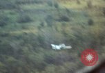 Image of T-28D Trojan airplanes Vietnam, 1962, second 41 stock footage video 65675075344