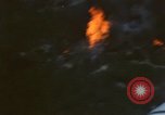 Image of T-28D Trojan airplanes Vietnam, 1962, second 19 stock footage video 65675075345