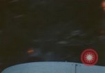 Image of T-28D Trojan airplanes Vietnam, 1962, second 20 stock footage video 65675075345