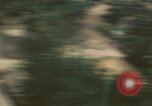 Image of T-28D Trojan airplanes Vietnam, 1962, second 23 stock footage video 65675075345