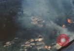 Image of T-28D Trojan airplanes Vietnam, 1962, second 30 stock footage video 65675075345