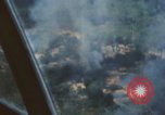 Image of T-28D Trojan airplanes Vietnam, 1962, second 48 stock footage video 65675075345